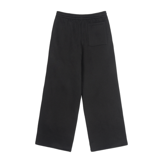 Lightning Straight-Leg Sweatpants