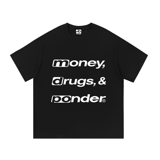 MDP T-Shirt