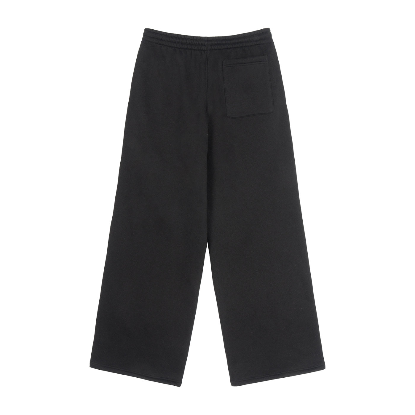 Lightning Straight-Leg Sweatpants
