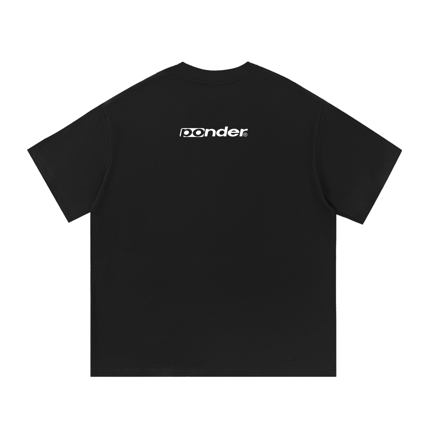MDP T-Shirt